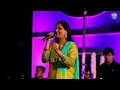 Download Lagu Sharad Sundar Chanderi Rati  | शरद सुंदर चंदेरी राती