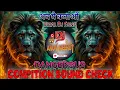Download Lagu Dil Pe Chalai Churiya Dj Dhadkan Meerut 👊 Compition Sound Check 💥 अब ये सुनो 👊 Dj Arun Meerut
