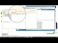 Database Health Monitor Feb 2023 using the SQL Performance Monitor