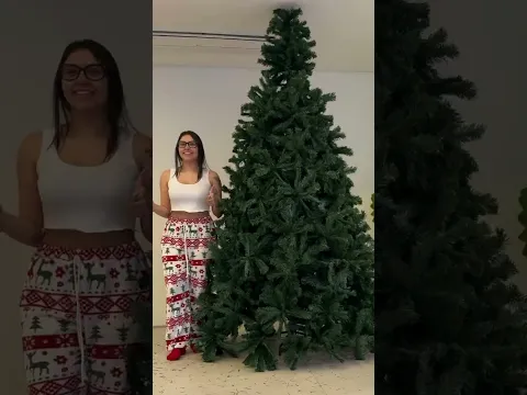 melhor época do ano, com meu amor 🎄🤍