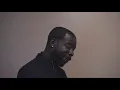 I GOT THE STRAP - ( Official Video )