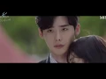 Download Lagu Davichi - While You Were Sleeping OST 6 [рус.караоке]