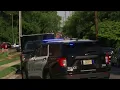 Search warrant executed in Northwest Roanoke