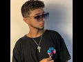 Download Lagu Dj Luis Rodriguez Privateoo 2K24-2K25 🔥