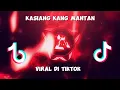 Download Lagu dj Kasiang kang mantan, dj slowed yang viral di tiktok#kasiangkangmantan