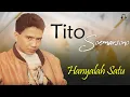 Download Lagu Tito Soemarsono - Hanyalah Satu (Music Video)