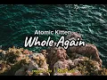 Download Lagu Atomic Kitten - Whole Again reggae mix | RegiMusic 2024