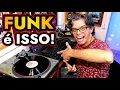 Download Lagu 🔴 FUNK ANTIGO é ISSO (Parte 11) SEQUÊNCIA INSANA com SOM FORTE! DJ Borracha