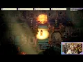 Octopath Traveler II - House Wellows Manor