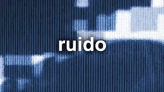 Download Ruido - Innervision MP3