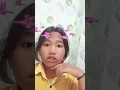 Download Lagu efek kaget wkwkwk