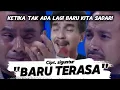Lagu BARU TERASA - SIGUNTUR | LAGU SEDIH MENUSUK HATI 😭