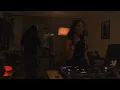 R&B Mix and Paint | Sunday Selection DJ Ni | Sasha Keable | Leon Thomas | Odeal | Victoria Monét