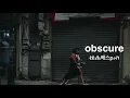 Adaweya vs Victor Norman - Mawwal Woodwork (Safius Mal Mash)