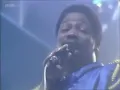 Download Lagu Steve Arrington - Feel so real  (extended)