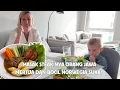 Download Lagu MASAK SELAT SOLO UNTUK MAMA MERTUA DAN BOCIL NORWEGIA