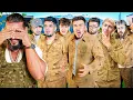 Lagu Hide'n Seek Extrem Intr-un Resort URIAS (YNY Sebi, BABASHA, SNIK, Red, Davidenko, Georgescu,Andreas)