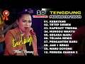 Lagu TARLING TENGDUNG ~ Koleksi Terbaik ~ Mimi Nunung #part2