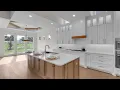 Broken Arrow Oklahoma Tour 1227 N 71st Pl Broken Arrow OK 74014 Real Estate Homes Near Tulsa