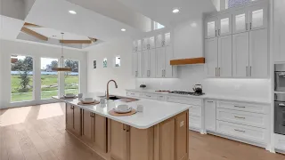 Broken Arrow Oklahoma Tour 1227 N 71st Pl Broken Arrow OK 74014 Real Estate Homes Near Tulsa