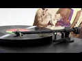 Good Times (12" Mix) - Chic