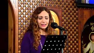 قلبى اسير نعمتك 