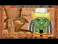 Dr Malachi Z York - Egiptian Coming Of The Messiah NWPU