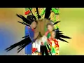 Download Lagu AAYE TUMHRE DAWAR UT DJ YATINDRA