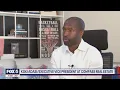 Craiglist scam targets DC apartment hunters FOX 5 DC