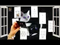 Download Lagu ♥️🤫SE MUERE DE AMOR POR TI EN SECRETO🤫♥️TIENE UN DESEO LOCO DE ESTAR CONTIGO😵‍💫NO PUEDE MAS❗❗TAROT♥️