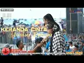Download Lagu Keranda Cinta Annisa Rahma ||New Pallapa || Terbaru Syahdu Tanpa Iklan