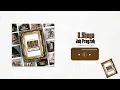 Download Lagu Jah Prayzah - Shuga
