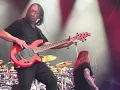 Download Lagu Dream Theater Nürnberg, Germany Live 12.07.2025 