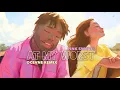 Download Lagu Pink Sweat$ - At My Worst (Ocevne Remix) [Official Audio]