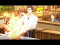 Download Lagu Banished for His Cooking Skill He Opened a Restaurant That Blew Everyone Away