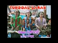 Download Lagu Bowo KAPILUT Voc, Mbah MARIKUN ❗ TUNGGAL LARAS
