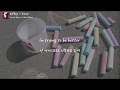Download Lagu [한글 가사] K.Flay - Giver