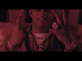 BigWalkDog - Whole Nother League [Official Music Video]