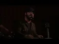 The Record Company - Rita Mae Young - Live Debut(?) at the Hotel Cafe 1/25/14