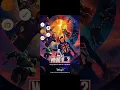 Part 3 on why shine comics is wrong