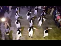 Download Lagu Folk Dance by students of Modernage