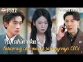 Download Lagu Fitnahin aku? Setelah balas dendam habis-habisan, sekarang aku malah jadi nyonya CEO!#minidrama