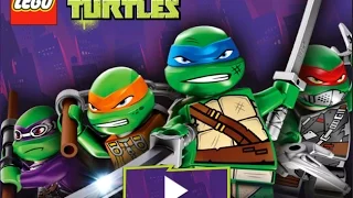 Provided to YouTube by Atlantic Records Shell Shock · Gym Class Heroes Teenage Mutant Ninja Turtles . 