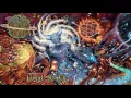 Rings of Saturn - Senseless Massacre (lyric video)