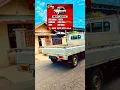 Download Lagu 🛻 OTO SEWA | PUSAT RENTAL MOBIL PICK-UP TERNATE, MALUKU UTARA | SEWA MOBIL ANGKUTAN BARANG MURAH