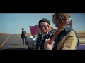 Supper Moment - 謝謝你啊世界 Official MV - Supper Moment