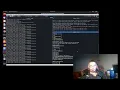 PyExp Linux