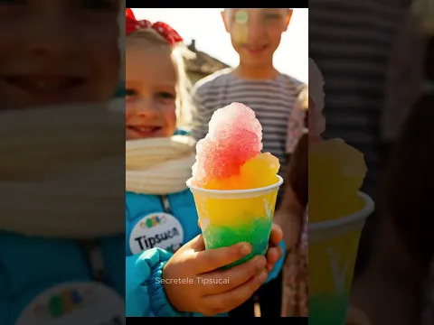 Copiii nu se așteptau la granita! #comedie #caritate #cartoon #baby #humor #ai #juyce