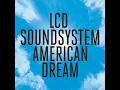 oh baby - LCD Soundsystem
