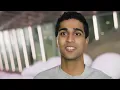 Get to know Cornell Exploring Campus